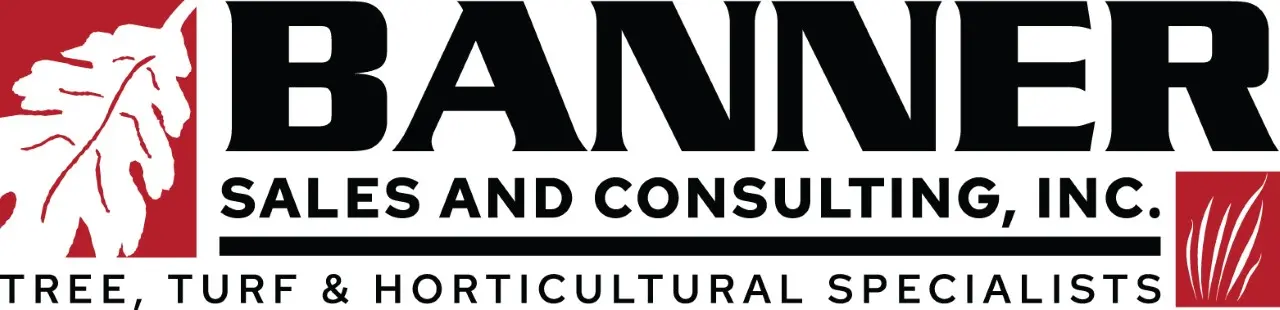 Banner Sales and Consulting Inc. logo